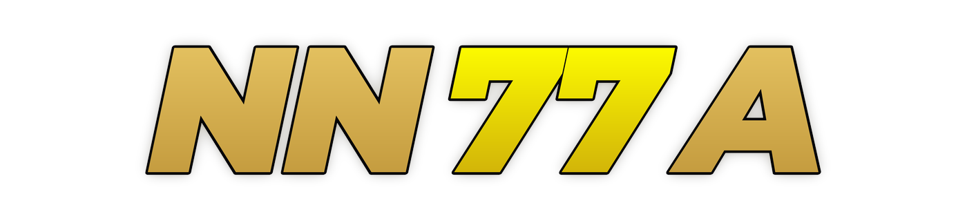 nn77a